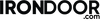 IronDoor.com