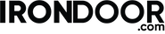 IronDoor.com